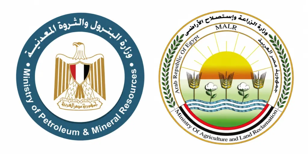 البترول والزراعة تنفيان بشكل قاطع تقليص حصة الأسمدة المدعمة