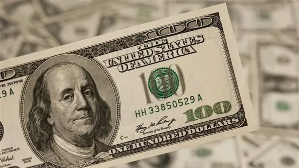 أسعار الدولار الأمريكي اليوم الأحد 30 أغسطس 2026