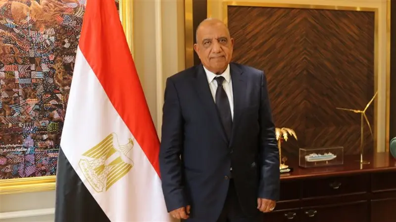 وزير الكهرباء: توحيد أسعار المقايسات وتغيير العدادات المعطلة خلال 72 ساعة