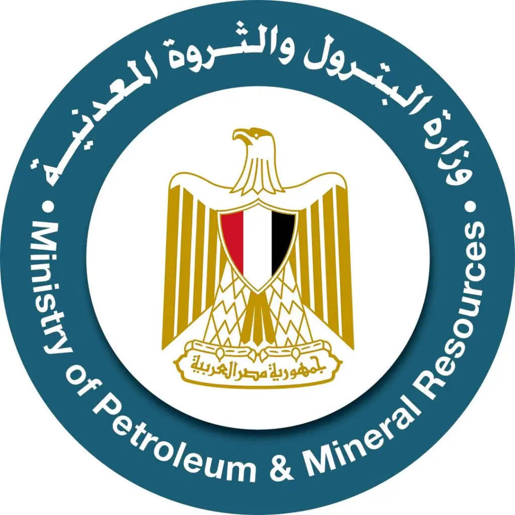  وزارة البترول : تقييم 85 بئراً مستهدفة خلال العام المالي 2026-2027