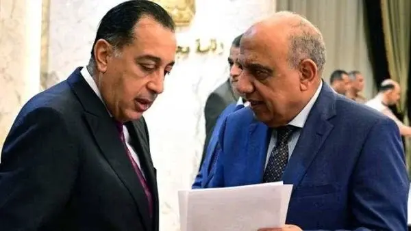 مدبولي: اجتماع الأسبوع المقبل لمتابعة أزمة فواتير الكهرباء