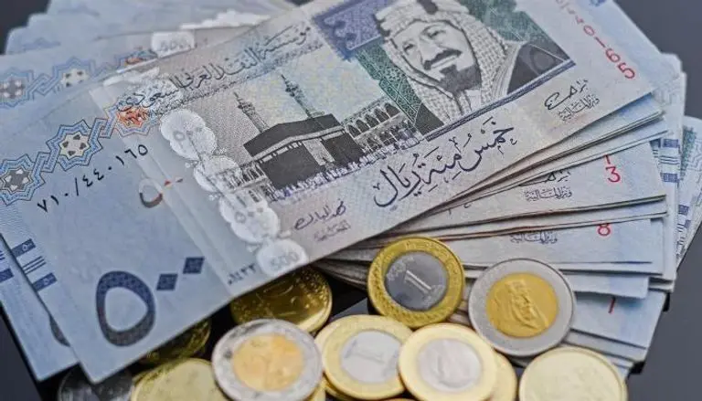  سعر الريال السعودي يسجل 13.82 جنيهاً الثلاثاء 15 سبتمبر 2026