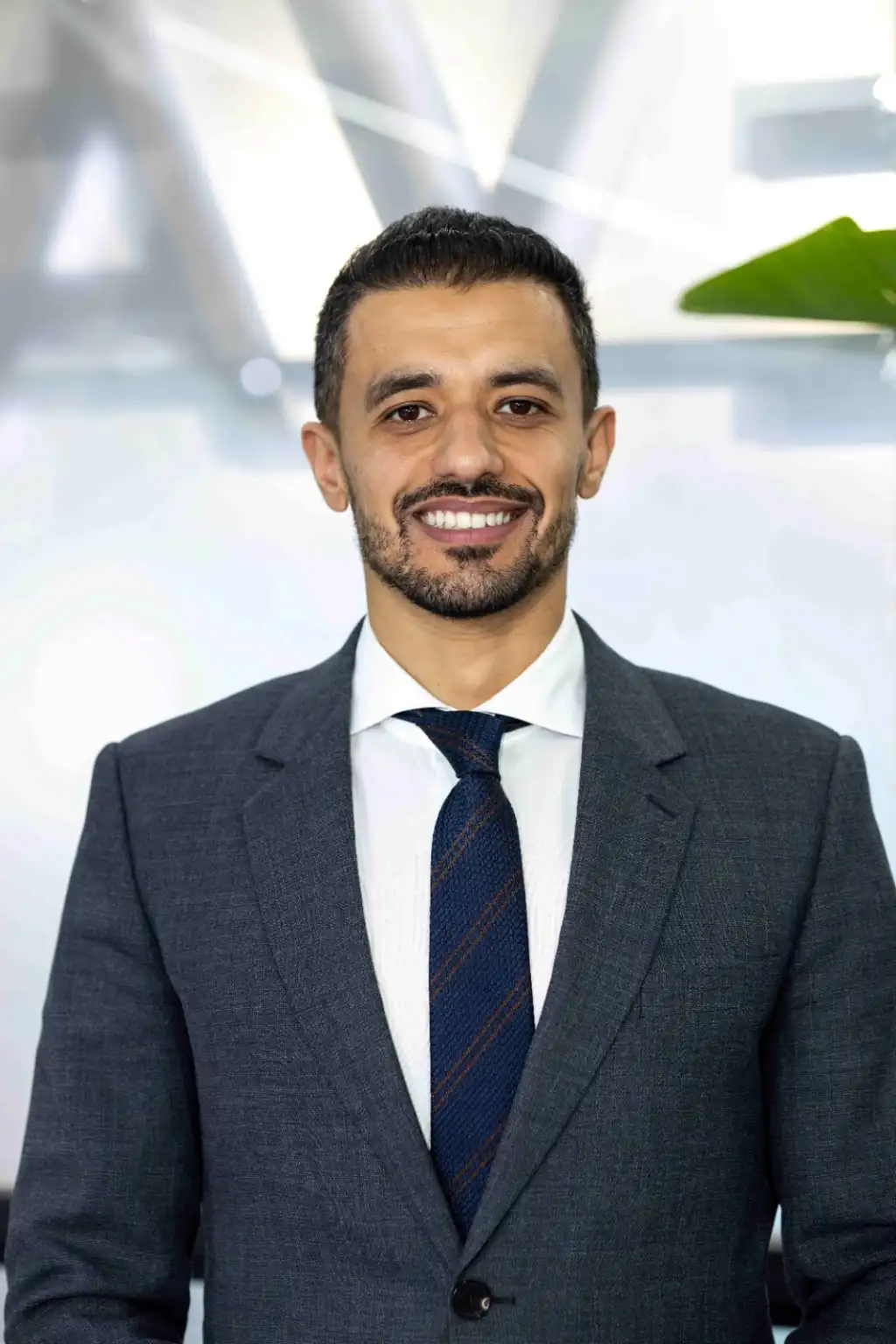 أڤيڤا» تستعرض أحدث حلول الذكاء الصناعي اللحظي  خلال مشاركتها في منتدى مصر للتعدين 2026