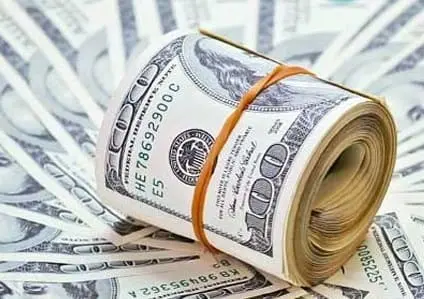 ارتفاع أسعار الدولار 10 قروش اليوم الأحد 20 سبتمبر