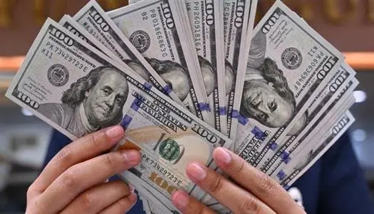 سعر الدولار صباح تعاملات اليوم الثلاثاء 22 سبتمبر 