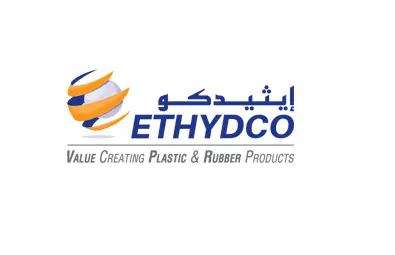 وزير العمل يزور «إيثيدكو» ويشيد بكفاءة العاملين بالشركة