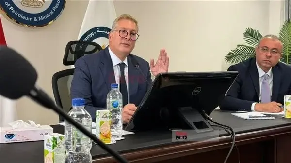 وزير البترول: مصر تمتلك ركائز نجاح قطاع التعدين 