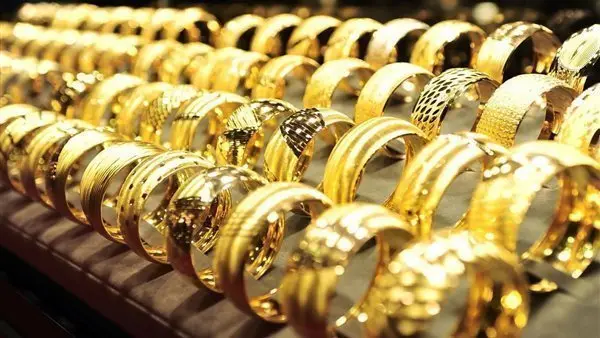 أسعار الذهب تتراجع اليوم  26 سبتمبر 2026