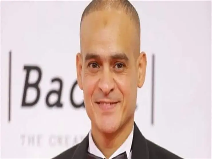 مصطفى عباس يشعل المنافسة.. موهبة صاعدة تقتحم صفوف نجوم الدراما بثبات
