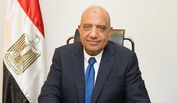 تزامنًا مع نصرأكتوبر..الكهرباء تستثمر57 مليار جنيه لتطوير القطاع في سيناء