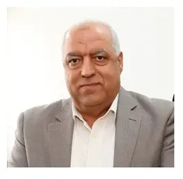 للعام السابع على التوالي الدكتور كمال داود ضمن أفضل ٢٪ من علماء العالم في الكيمياء العضوية