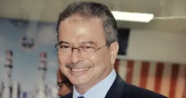 محمد تعلب يكتب «شهادة حق» : جابر دسوقي .. سنوات عمل لا تختصرها رواية أحادية