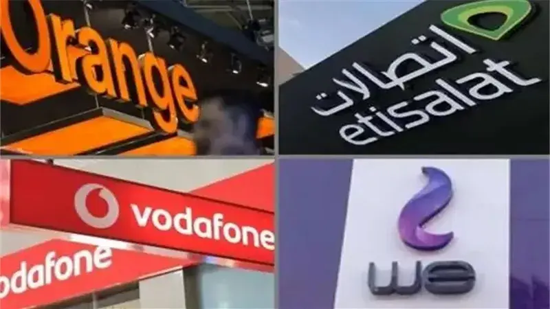 منح شركات المحمول مهلة لنهاية العام لإنهاء أزمة "الخطوط بأسماء آخرين"