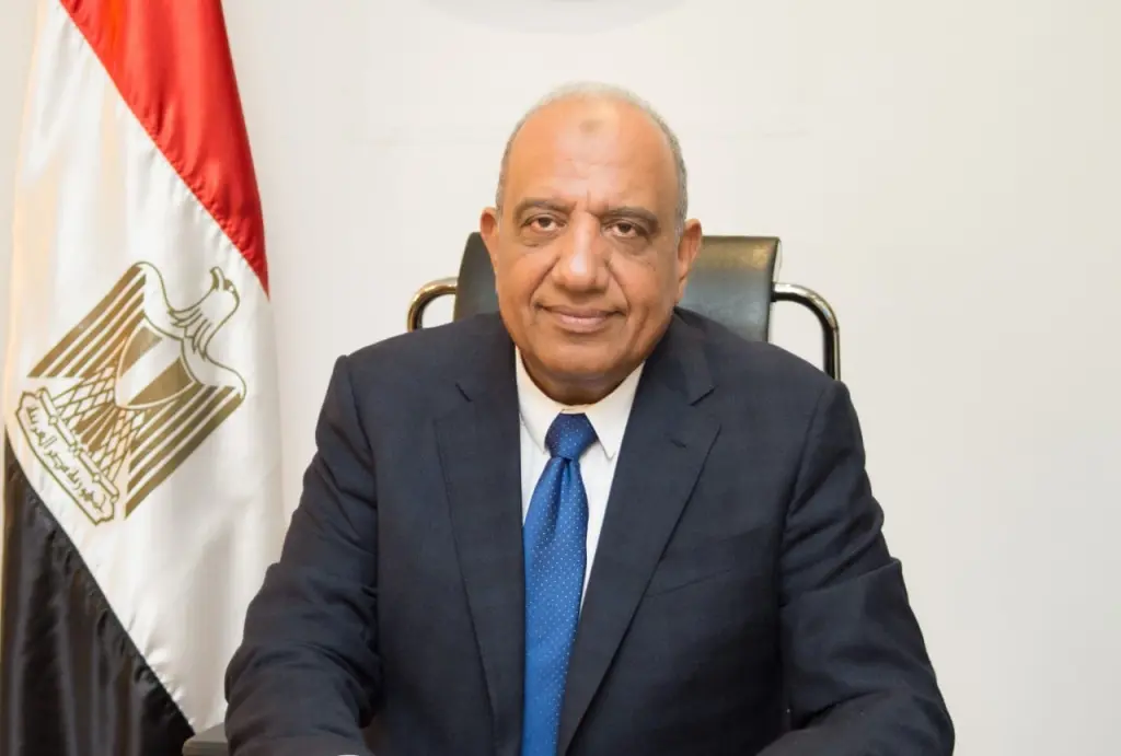 عصمت : تعديل شرائح الكهرباء قد يضيف 17 مليار جنيه لإيرادات الوزارة