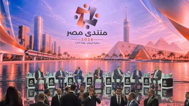 عصمت : الفقد الفني في شبكة نقل الكهرباء يبلغ 4%