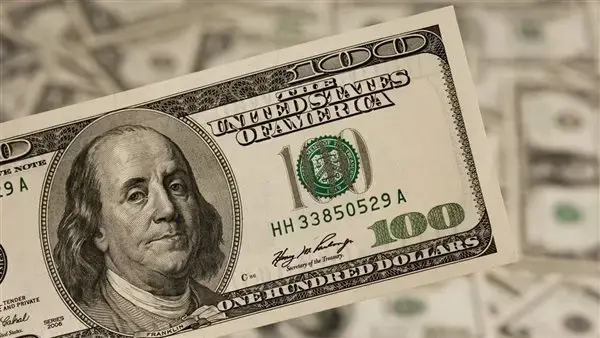 سعر الدولار اليوم الجمعة 23 أكتوبر 2026