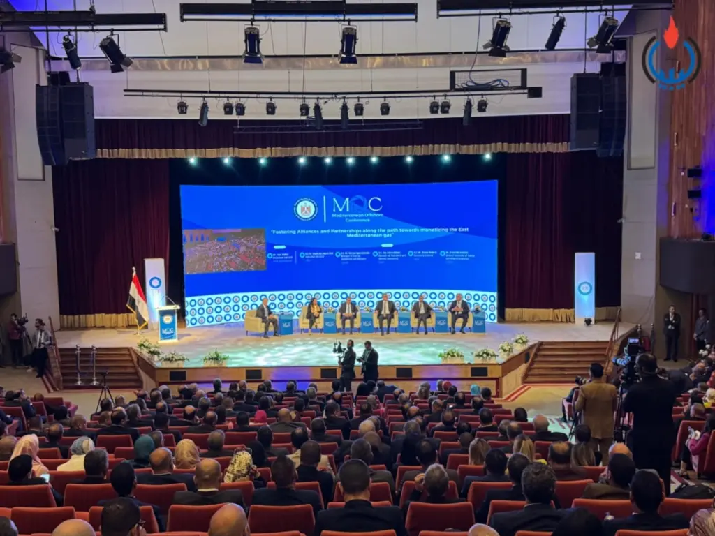 «موك 2026» يختتم فعالياته بـ5 آلاف مشارك وزائر وتنظيم دقيق عالي المستوى