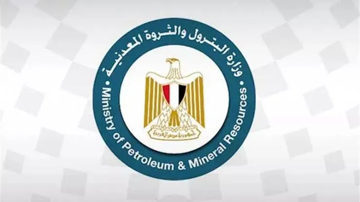 وزارة البترول تبدأ التشغيل التجريبي لمنظومة الرقابة الإلكترونية على المنتجات البترولية