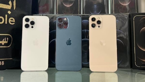 أمين سر لجنة الموازنة بالبرلمان : صيغة جديدة محتملة لـ«جمارك الهواتف»