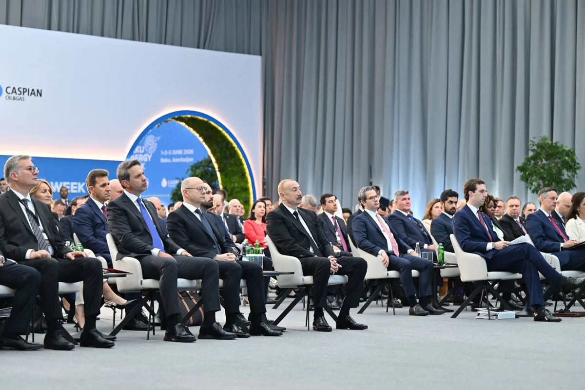 نتائج مبشرة للبئر «مينا غرب -1» ضمن مشروع غاز حقل البحر المتوسط