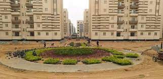تضاعف الإقبال على قطع الأراضي بالدولار منذ مطلع 2023