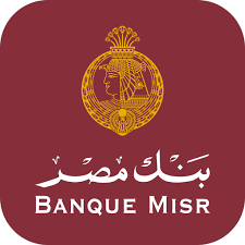 بنك مصر : تعديل الفائدة المدينة للبطاقات الائتمانية 