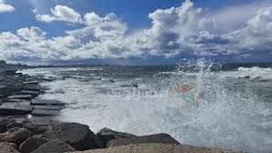 تعرف علي حالة الطقس غدا السبت 18 أبريل 2026