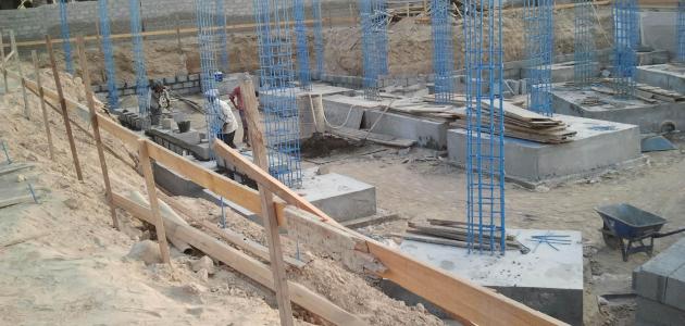ماتأثير إلغاء الاشتراطات البنائية على المطورين العقاريين ؟ 