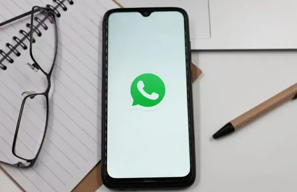 ميزة جديدة قيد التطوير في واتساب.. تعرف عليها