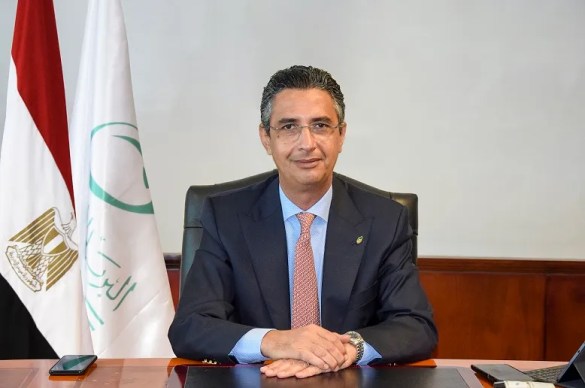 قرار مد الأوكازيون الصيفي حتى هذا الموعد