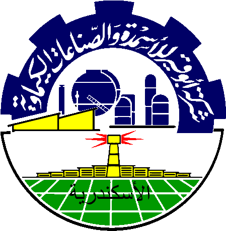 رئيس