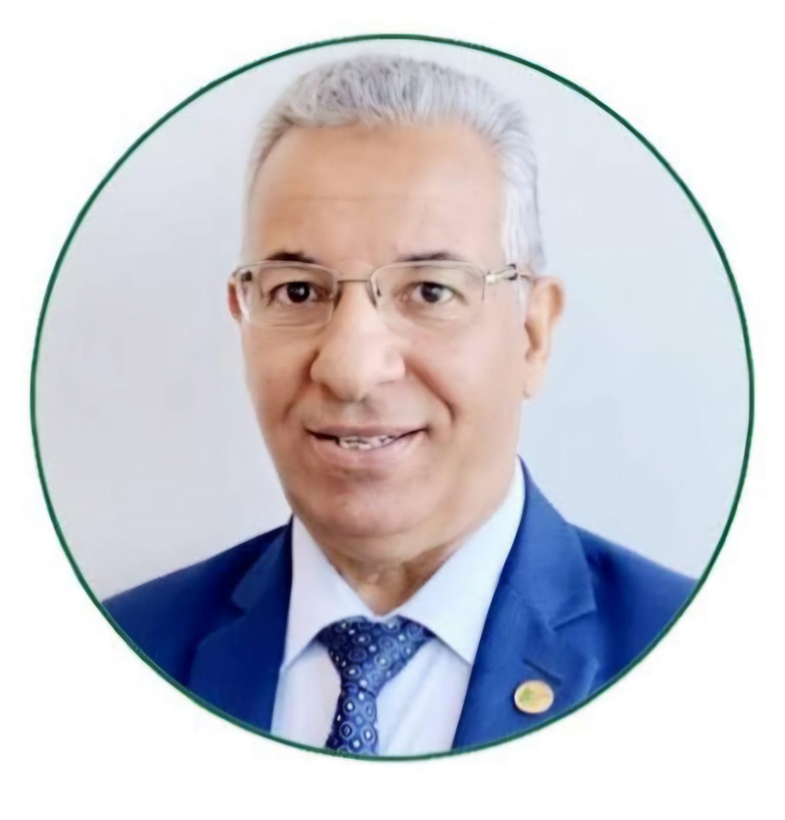الدكتور محمد اليماني يكتب: تمويل الاقتصاد الأخضر يقود للتنمية المستدامة