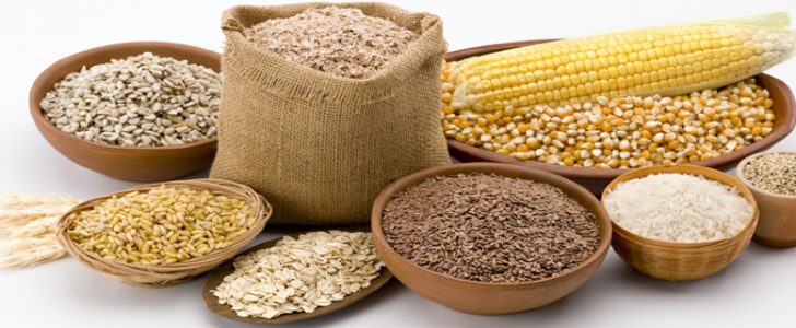  أسعار الأعلاف اليوم الاثنين  15-1-2024