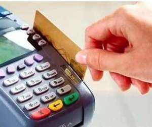 إعرف آخر موعد لتحديث بيانات البطاقات التموينية