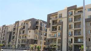 الإسكان: بدء تسليم وحدات مشروع جنة 