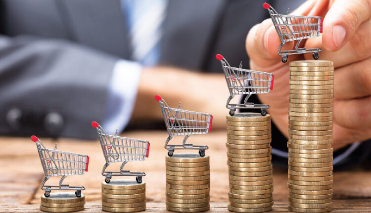 الجهاز المركزي للإحصاء يكشف ارتفاع التضخم بمصر إلى 13.9% خلال أبريل
