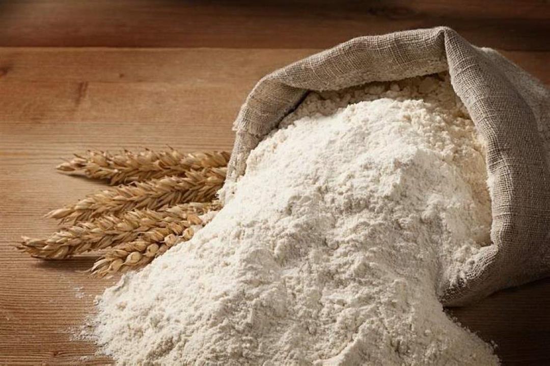 صعود أسعار الدقيق اليوم الثلاثاء 16 يناير 2024