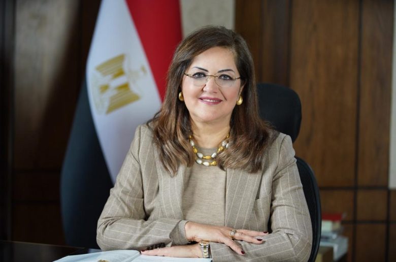 التخطيط: 82.7 مليار جنيه قيمة الاستثمارات العامة الموجهة للجيزة بخطة 2024