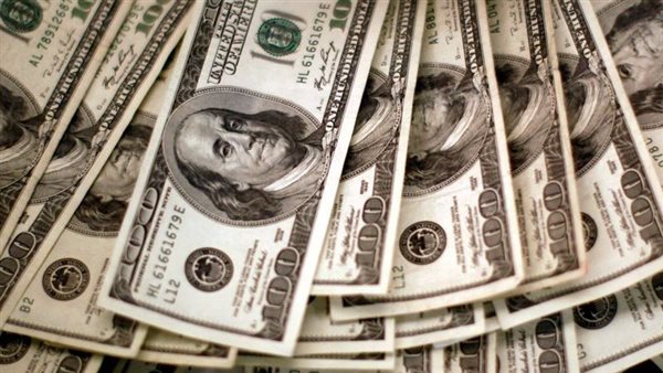  أسعار الدولار اليوم الثلاثاء 23 يوليو 2024