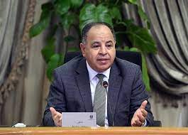  المالية: الأنظمة المميكنة تسهم في حوكمة المجتمع الضريبي وترسيخ العدالة