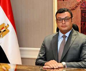 عاجل.. طرح 70 ألف شقة لمحدودي ومتوسطي الدخل