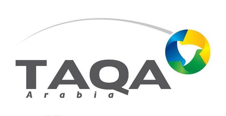 أرباح طاقة عربية المجمعة ترتفع إلى هذا الرقم في 2023