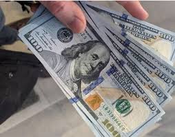 سعر الدولار اليوم الثلاثاء 19-3-2024