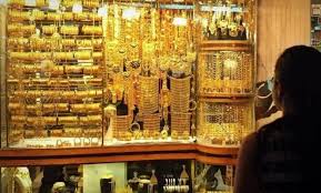 أسعار الذهب أول مارس .. عيار 21 بـ 2890