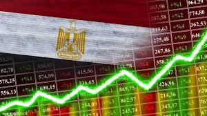 توقعات بارتفاع كبير في البورصة 