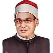 الشيخ سعد الفقي يكتب : شهداء لقمه العيش