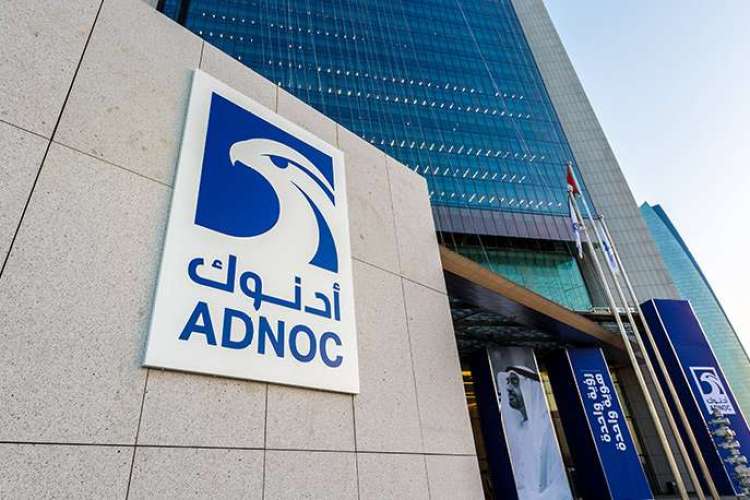 أدنوك تعتزم ضخ استثمارات تصل إلى 300 مليون دولار سنويًا في 3 دول