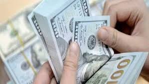 شعبة المستوردين : انخفاض عاجل  لأسعار تلك السلع 