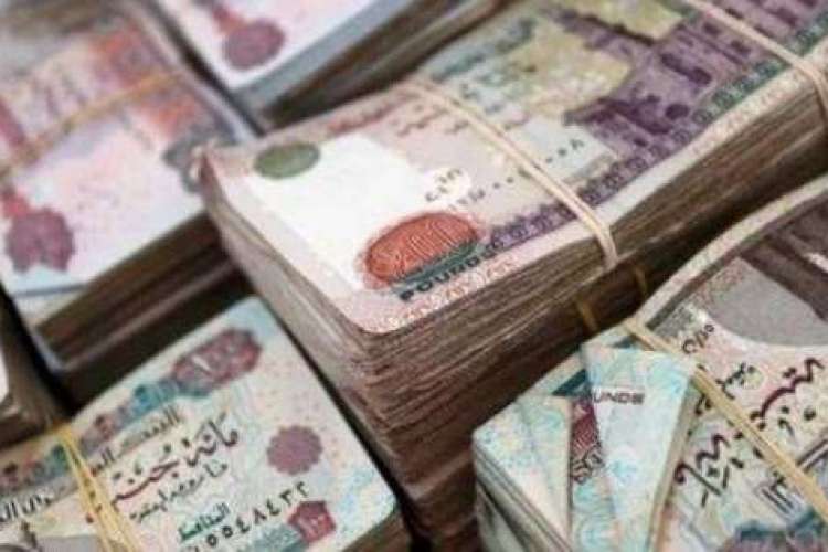 هل يتم تبكير صرف زيادة المعاشات قبل يوليو 2024 ؟