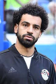 صدام بين اتحاد الكرة وليفربول والسبب صلاح